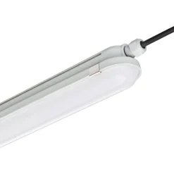 New CoreLine WT120C LED loftarmatur 150 cm, Led Armaturer|Philips