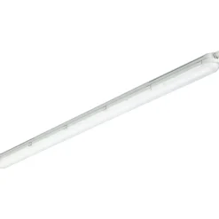 Online CoreLine WT120C LED loftarmatur 150 cm, Led Armaturer|Philips