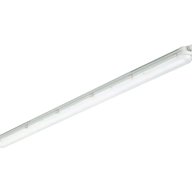 Best CoreLine WT120C LED loftarmatur 150 cm, Led Armaturer|Philips