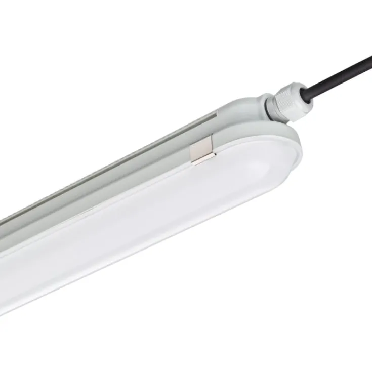 Best CoreLine WT120C LED loftarmatur 150 cm, Led Armaturer|Philips