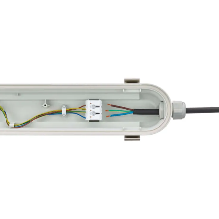Best CoreLine WT120C LED loftarmatur 150 cm, Led Armaturer|Philips