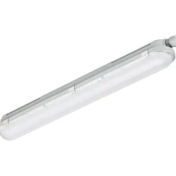 Clearance CoreLine WT120C LED loftarmatur 60 cm, Led Armaturer|Philips