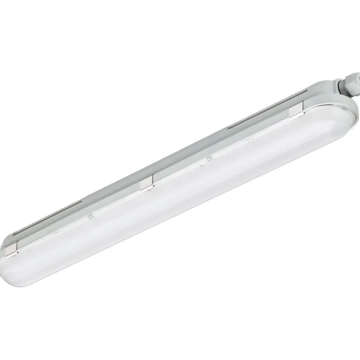 Clearance CoreLine WT120C LED loftarmatur 60 cm, Led Armaturer|Philips