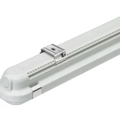 Clearance CoreLine WT120C LED loftarmatur 60 cm, Led Armaturer|Philips