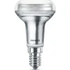 Sale CorePro E14 reflektorpære, 2700K, 2,8W Philips
