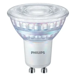 Clearance CorePro GU10 spotpære, 2700K, Led Pærer|Philips
