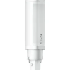 Sale CorePro PL-C kompaktrør, 3000K, Pl- & Kompaktrør|Philips