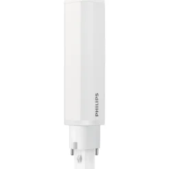 Discount CorePro PL-C kompaktrør, 3000K, Pl- & Kompaktrør