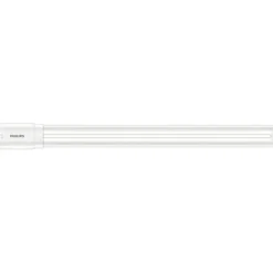 Hot CorePro PL-L 2G11 rør, 24W, Philips