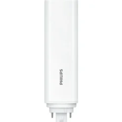 Clearance CorePro PL-T GX24Q-3 kompaktrør, , 13,5W Pl- & Kompaktrør