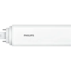 Best CorePro PLT kompaktrør, 3000K, Pl- & Kompaktrør