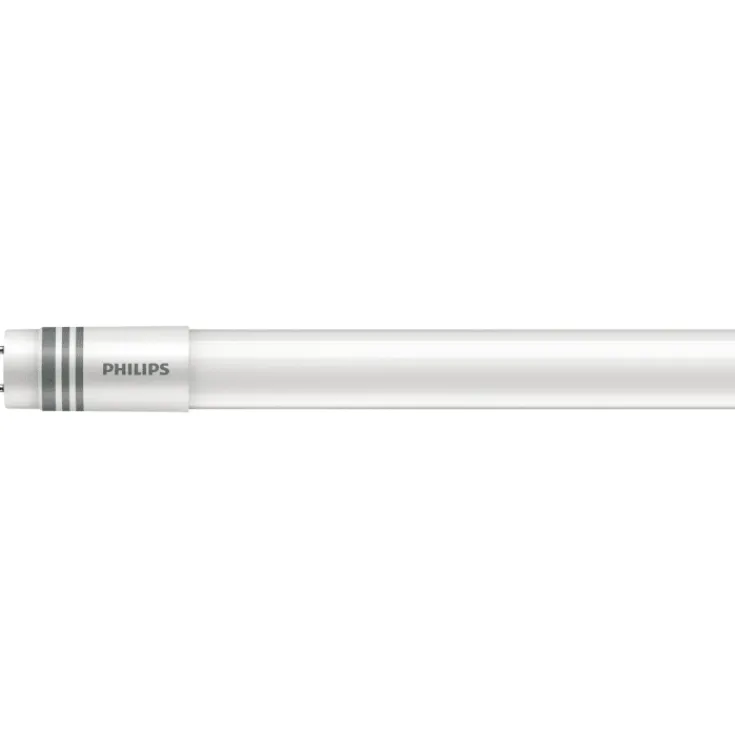 CorePro T8 lysstofrør, 120 cm, Lysstofrør