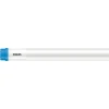 Hot CorePro T8 lysstofrør, 120cm, 4000K Lysstofrør|Philips