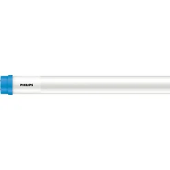 Hot CorePro T8 lysstofrør, 120cm, 4000K Lysstofrør|Philips