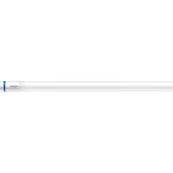 New CorePro T8 lysstofrør, 90cm, Lysstofrør|Philips