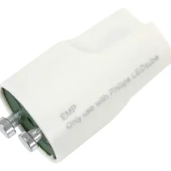 New CorePro T8 lysstofrør, 90cm, Lysstofrør|Philips