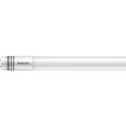Sale CorePro UN LED T8 lysstofrør 150cm, Lysstofrør