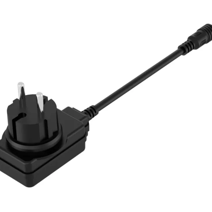 Best GardenLink strømforsyning Havelamper
