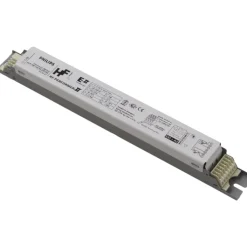 Sale HF-spole 2X58W Transformere & Drivere