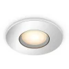 Sale Adore Recessed indbygningsspot Philips Hue|Philips Hue