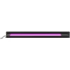 Sale Amarant udendørslampe Philips Hue|Philips Hue
