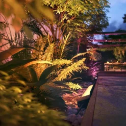 Sale Amarant udendørslampe Philips Hue|Philips Hue