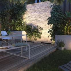 Sale Amarant udendørslampe Philips Hue|Philips Hue