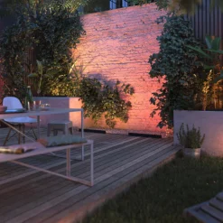 Sale Amarant udendørslampe Philips Hue|Philips Hue