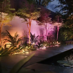 Sale Amarant udendørslampe Philips Hue|Philips Hue