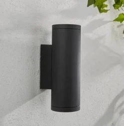 New Appear udendørs væglampe, Philips Hue|Philips Hue