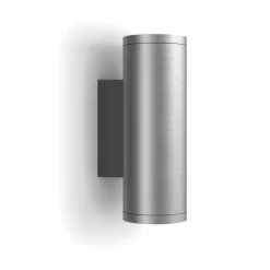 Online Appear udendørs væglampe, Philips Hue|Philips Hue