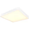 Best Aurelle panel, 60x60 cm, hvid Philips Hue|Philips Hue