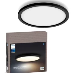 Best Aurelle plafond, Philips Hue|Philips Hue