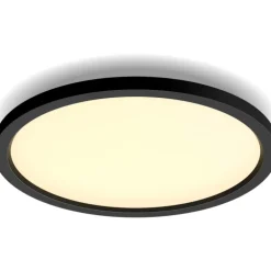 Best Aurelle plafond, Philips Hue|Philips Hue