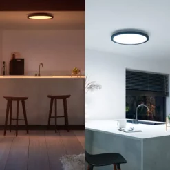 Best Aurelle plafond, Philips Hue|Philips Hue
