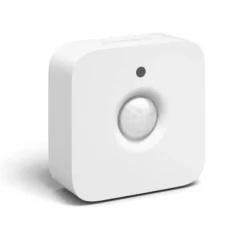 Discount bevægelsessensor Philips Hue|Bevægelsessensorer
