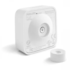 Discount bevægelsessensor Philips Hue|Bevægelsessensorer