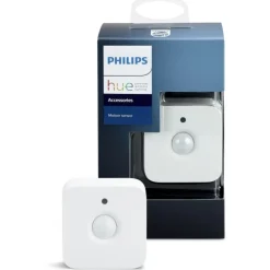 Discount bevægelsessensor Philips Hue|Bevægelsessensorer