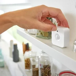 Best bevægelsessensor, 2-pak Philips Hue|Bevægelsessensorer
