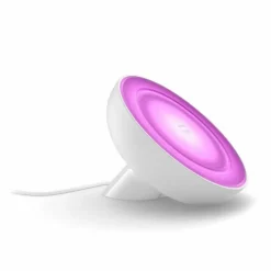 Best Bloom bordlampe, Philips Hue|Bordlamper