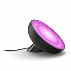 Best Bloom bordlampe, Philips Hue|Bordlamper