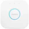 Bridge 2.1 Philips Hue|Philips Hue