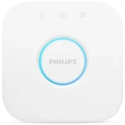 Bridge 2.1 Philips Hue|Philips Hue