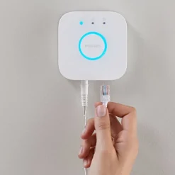 Bridge 2.1 Philips Hue|Philips Hue