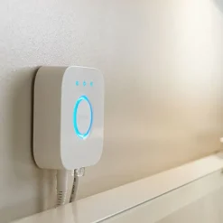 Bridge 2.1 Philips Hue|Philips Hue