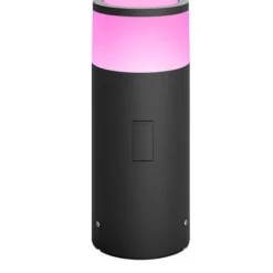 Sale Calla bedlampe, , forlængersæt Philips Hue|Philips Hue