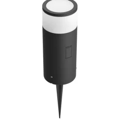 Sale Calla bedlampe, , forlængersæt Philips Hue|Philips Hue