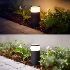 Sale Calla bedlampe, , forlængersæt Philips Hue|Philips Hue