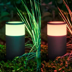 Sale Calla bedlampe, , forlængersæt Philips Hue|Philips Hue