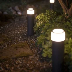 Online Calla bedlampe, , forlængersæt Philips Hue|Philips Hue